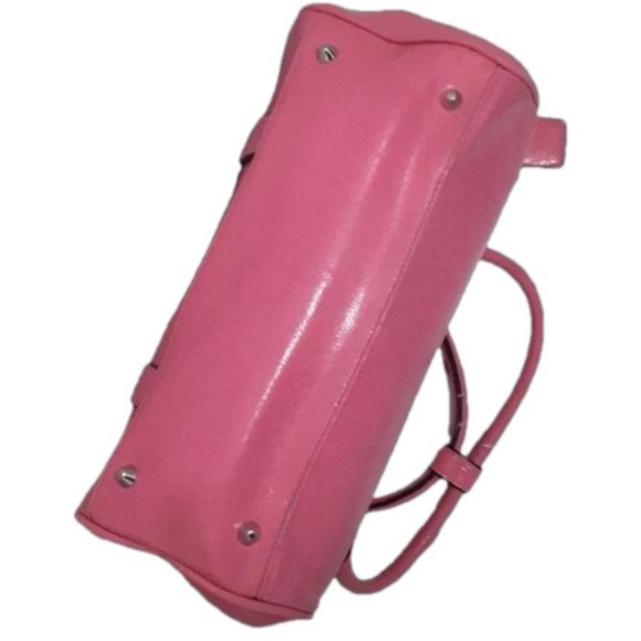 Hey, BARBIE!  Here's your BAG! - Picture 9 of 12